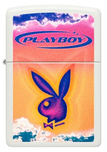encendedores Zippo con diseño exclusivo