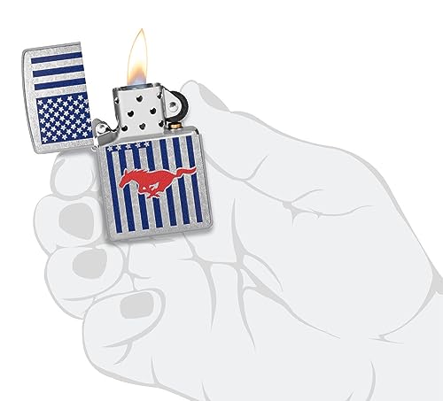 encendedores zippo con diseño exclusivo
