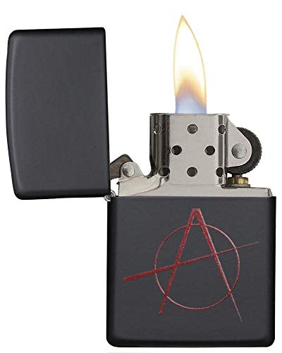 encendedores zippo con diseño exclusivo