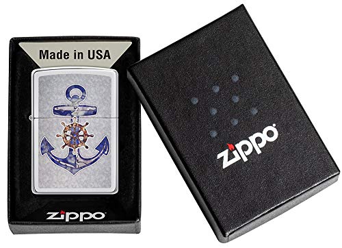 encendedores zippo con llama ajustable