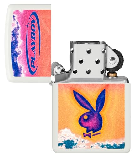 encendedores Zippo con tapa resistente