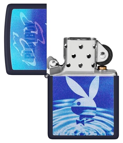 encendedores Zippo con tapa resistente