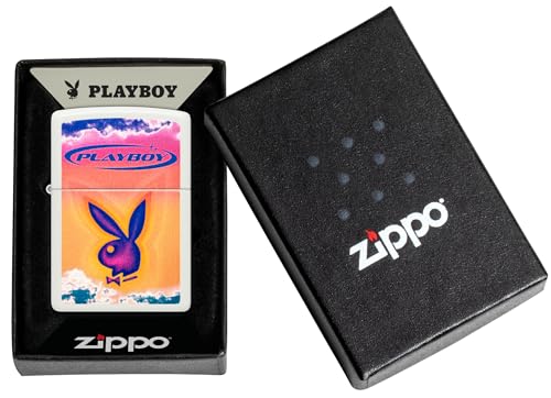 encendedores Zippo de alta calidad