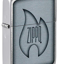 encendedores Zippo de alta calidad