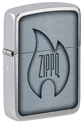 encendedores Zippo de alta calidad