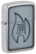 encendedores Zippo de alta calidad