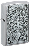 encendedores Zippo de alta calidad