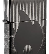 encendedores Zippo de alta calidad