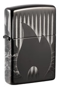 encendedores Zippo de alta calidad