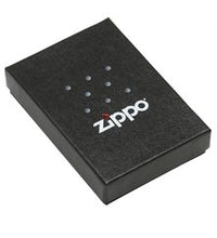 encendedores Zippo de colección únicos