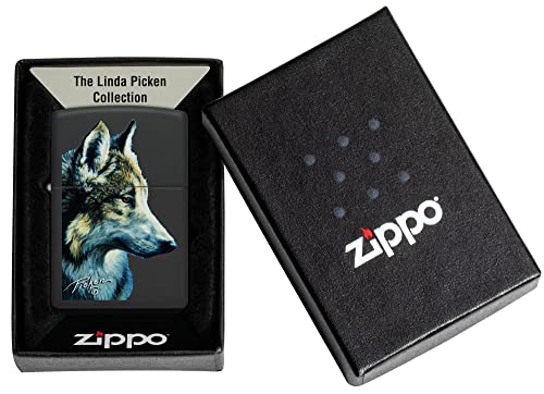 encendedores zippo diseño artístico único