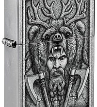 encendedores zippo diseño clásico