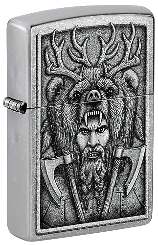 encendedores zippo diseño clásico