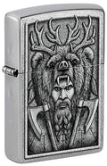 encendedores zippo diseño clásico