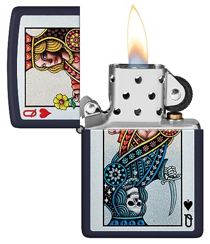 encendedores Zippo diseño clásico