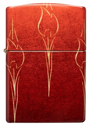 encendedores Zippo diseño clásico