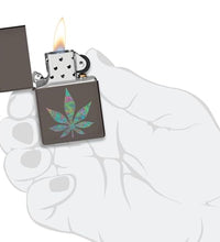 encendedores zippo diseño elegante y moderno