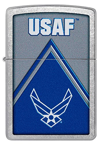 encendedores Zippo diseño militar exclusivo