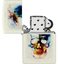 encendedores zippo diseño único y atractivo