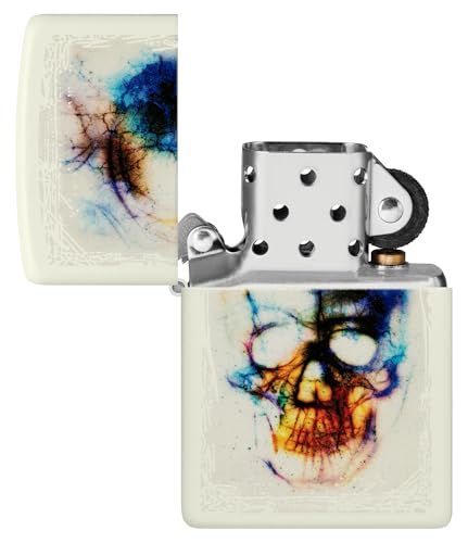 encendedores zippo diseño único y atractivo