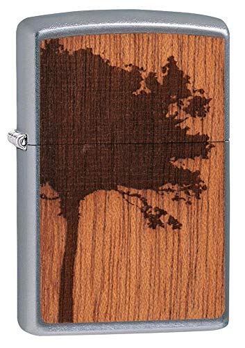 encendedores Zippo edición limitada