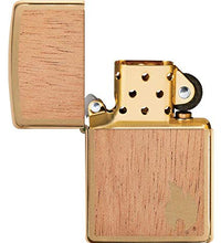 encendedores Zippo edición limitada
