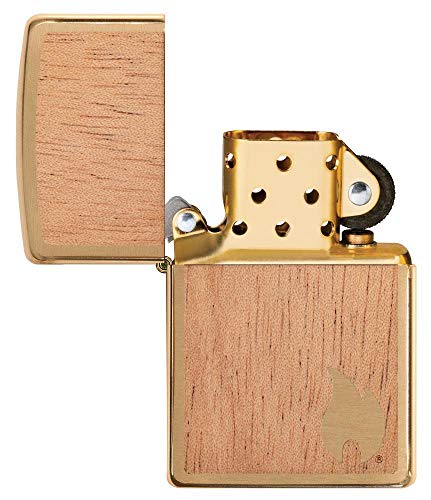 encendedores Zippo edición limitada