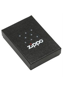 encendedores zippo flores regalo original