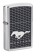 encendedores zippo ford originales