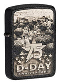 encendedores zippo héroes colección única