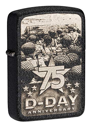 encendedores zippo héroes colección única