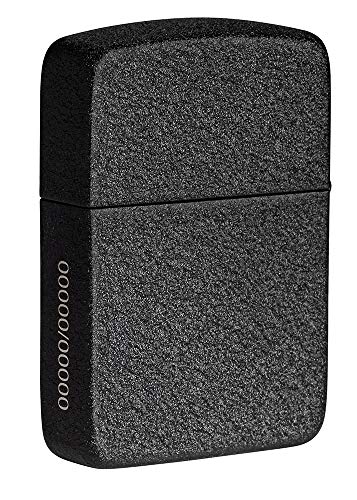 encendedores zippo héroes estilo personalizado