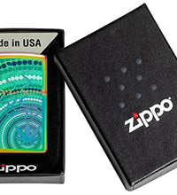 encendedores zippo hoja para uso diario