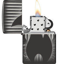 encendedores Zippo ideales para camping