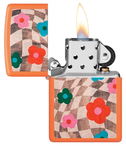 encendedores zippo ideales para coleccionistas