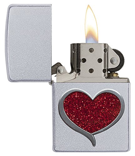 encendedores Zippo ideales para coleccionistas