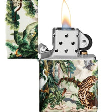encendedores Zippo ideales para coleccionistas