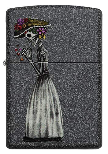 encendedores zippo ideales para fiestas