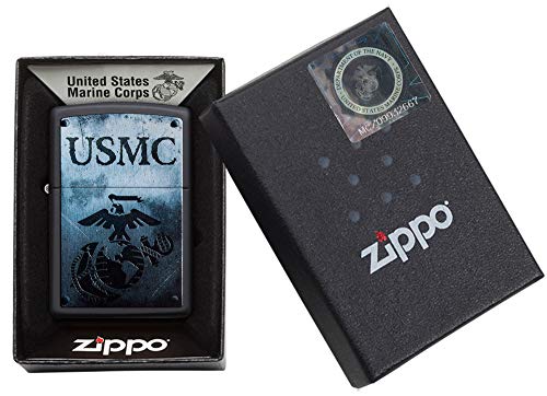 encendedores zippo ideales para fogatas