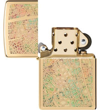 encendedores Zippo ideales para regalar