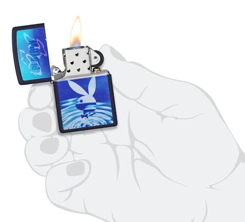 encendedores Zippo ideales para regalar