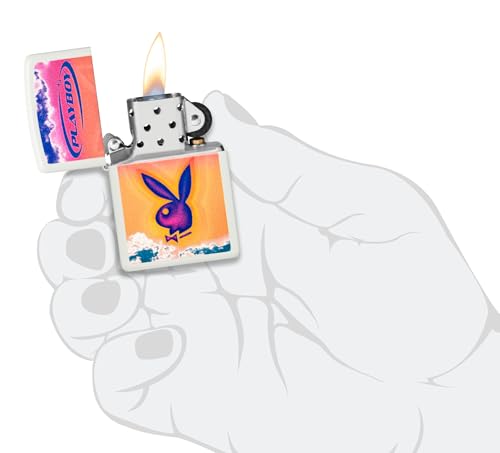 encendedores Zippo ideales para regalos