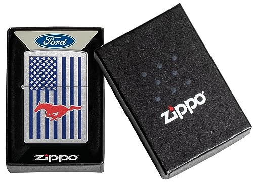 encendedores zippo ideales para regalos