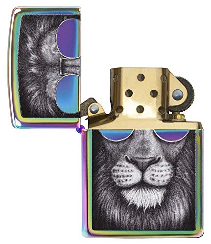 encendedores Zippo ideales para regalos