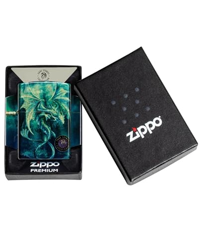 encendedores Zippo ideales para regalos