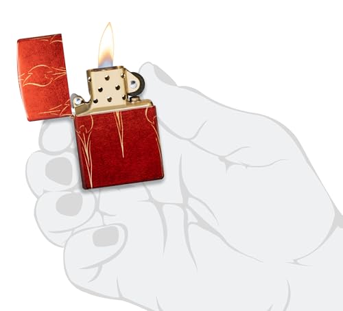 encendedores Zippo ideales para regalos