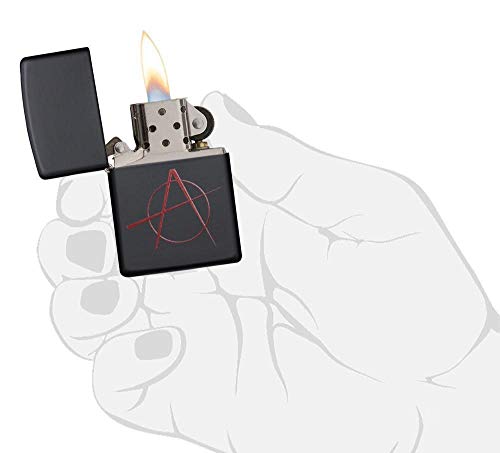 encendedores zippo ideales para regalos