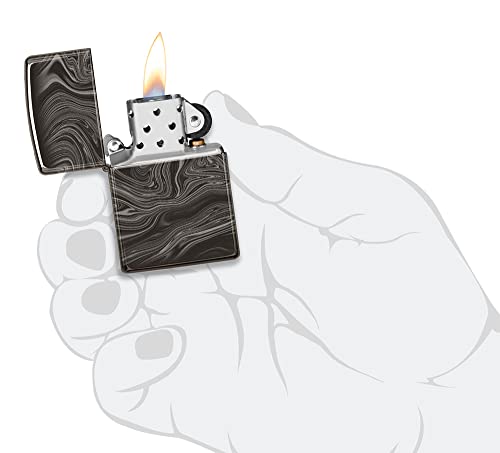 encendedores zippo ideales para uso diario