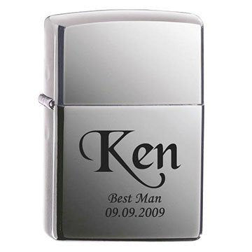 encendedores zippo lobo para coleccionistas
