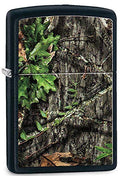 encendedores zippo originales de alta calidad
